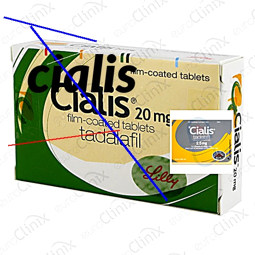 Cialis 10mg prix pharmacie